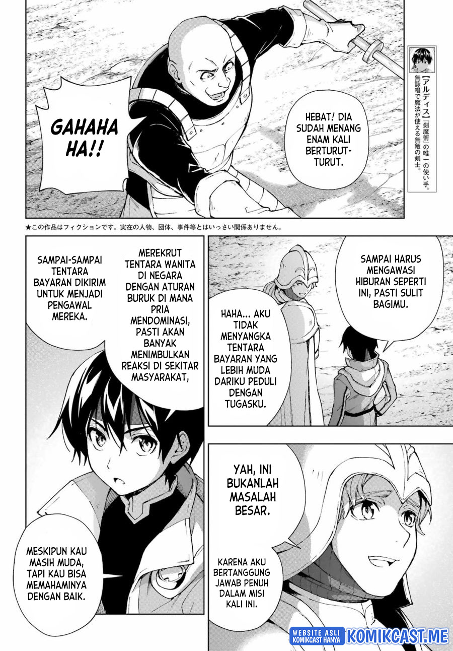 Chapter 36 - halaman 4