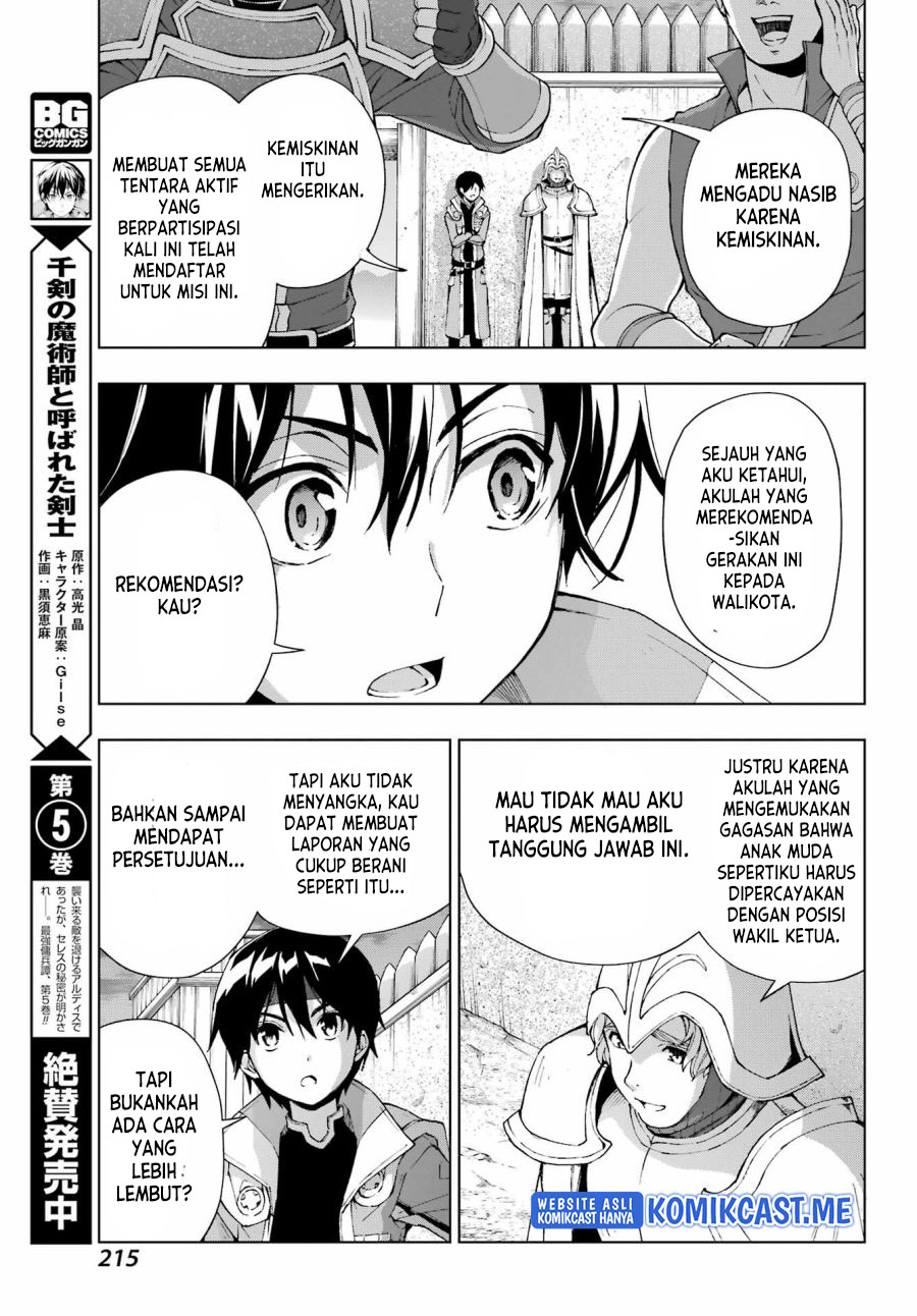 Chapter 36 - halaman 5