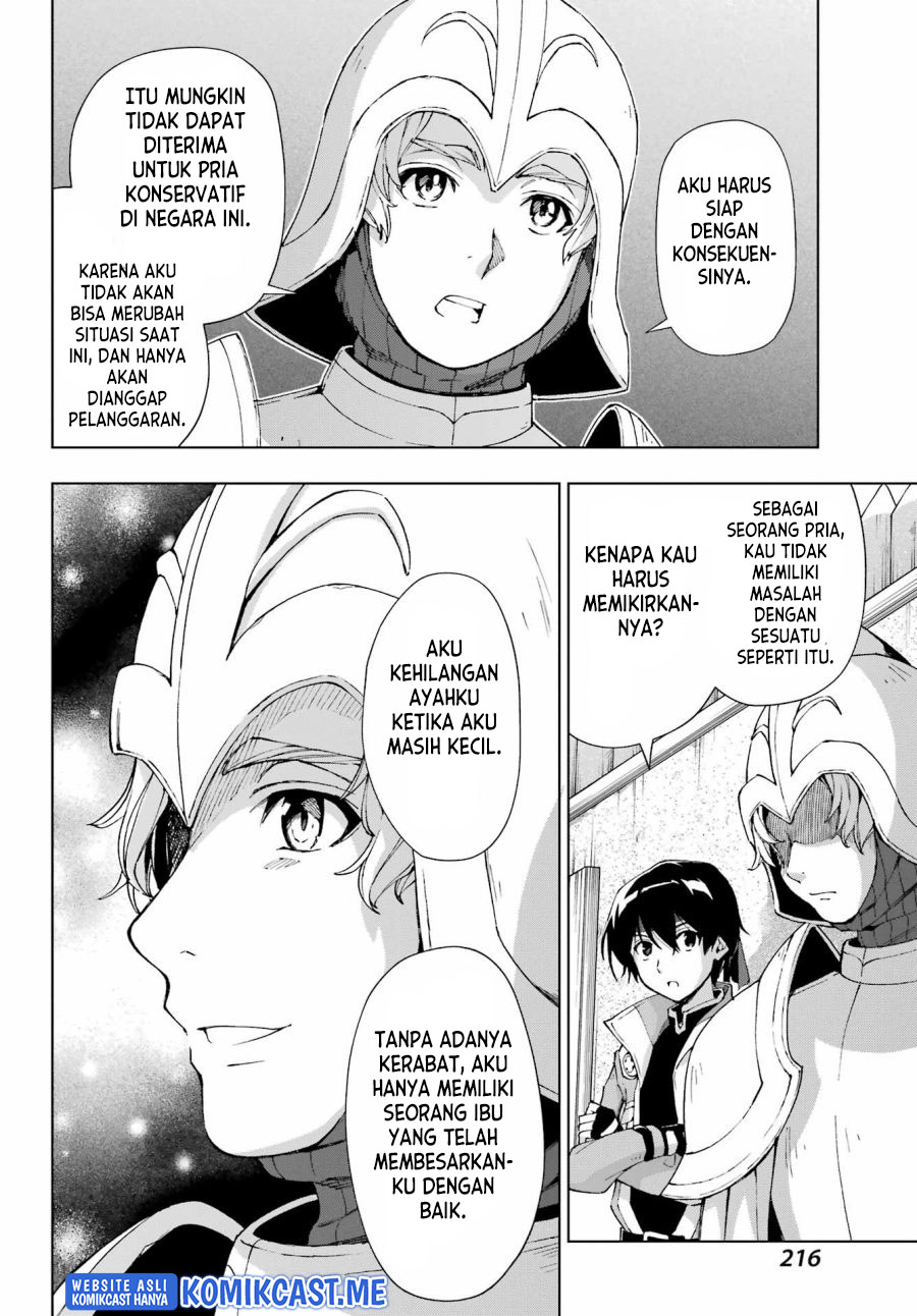 Chapter 36 - halaman 6