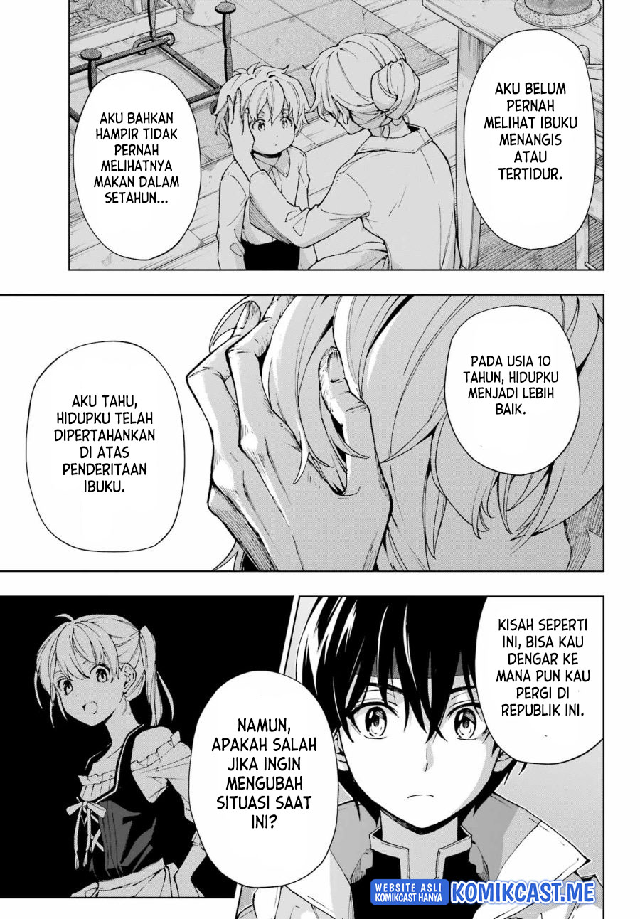 Chapter 36 - halaman 7