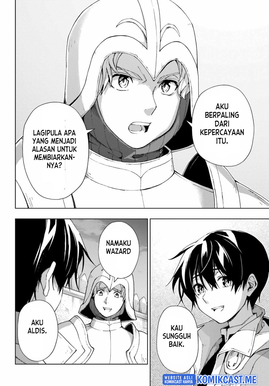 Chapter 36 - halaman 8