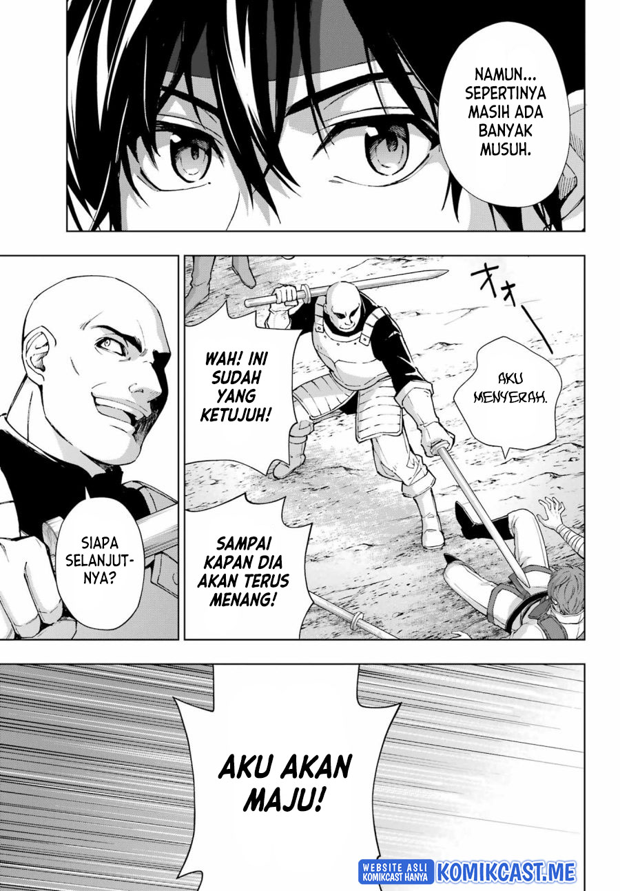 Chapter 36 - halaman 9