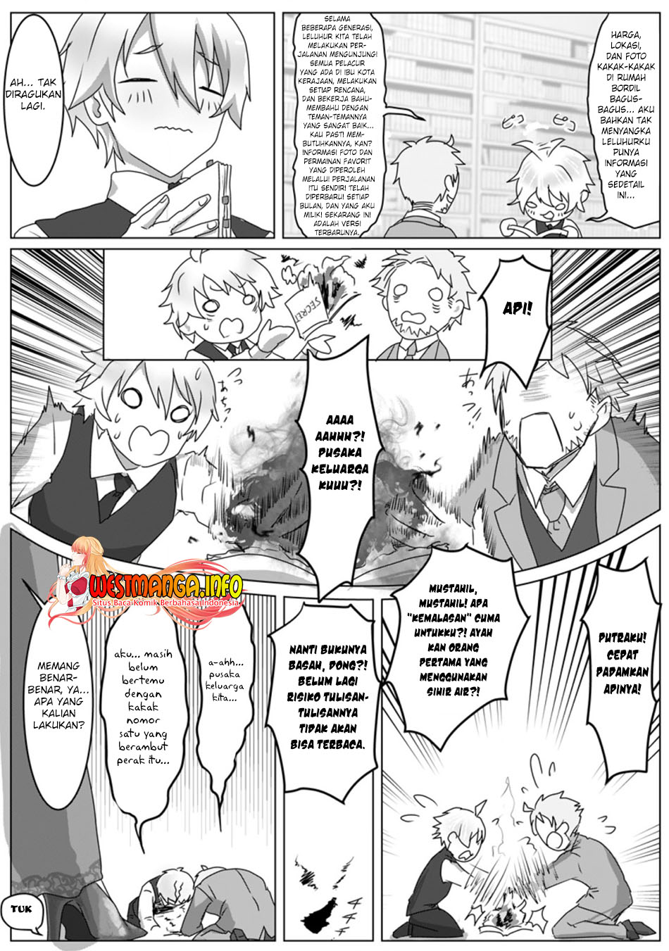 Chapter 3.3 - halaman 12