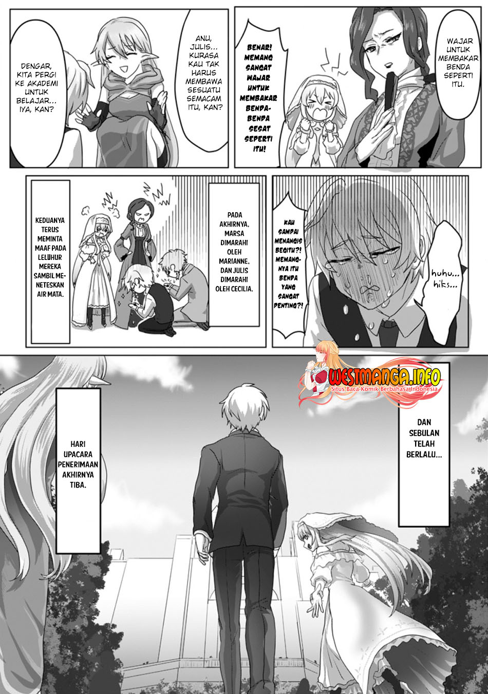 Chapter 3.3 - halaman 13