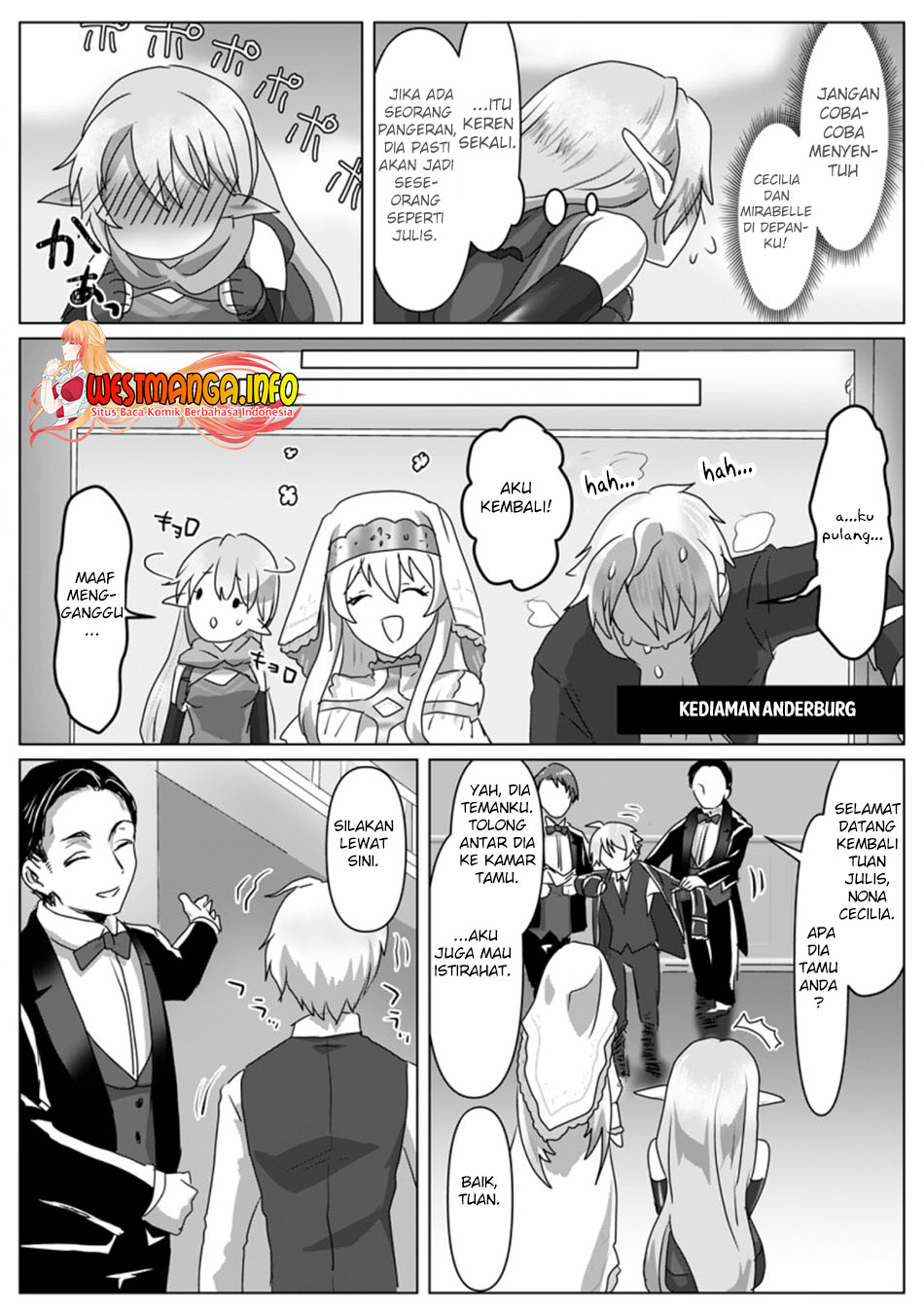 Chapter 3.3 - halaman 3