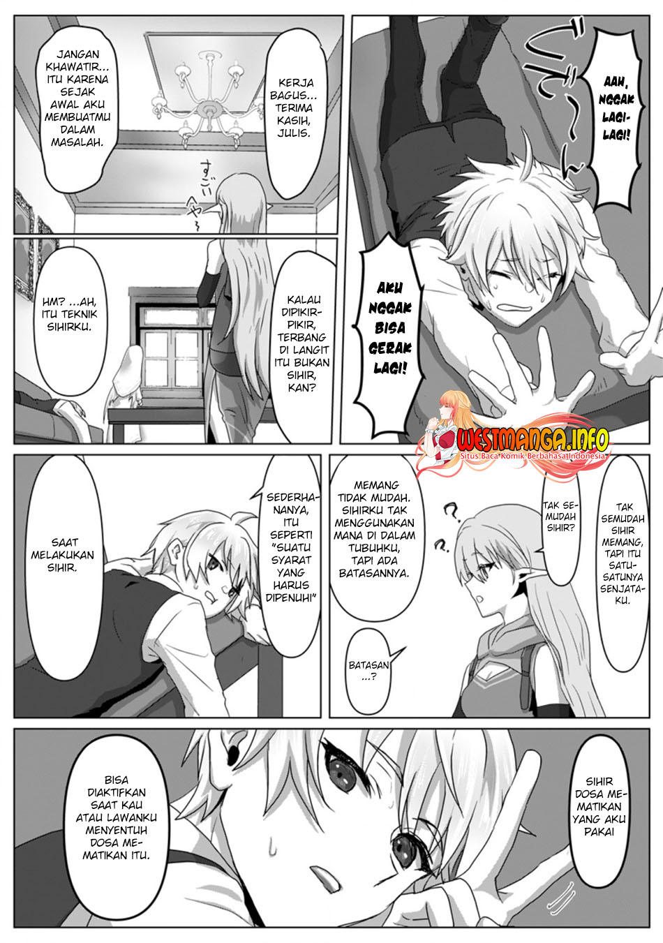 Chapter 3.3 - halaman 5