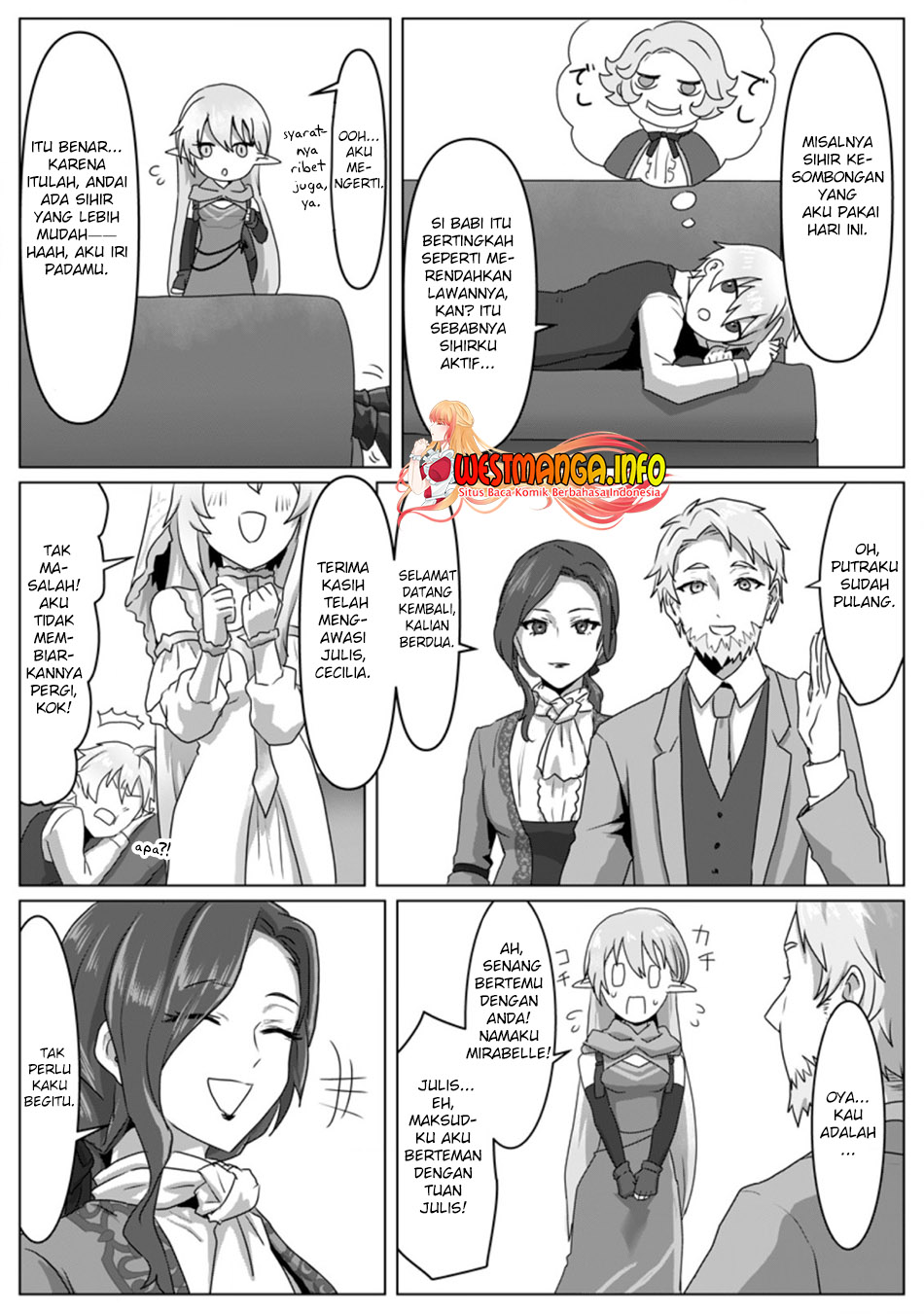 Chapter 3.3 - halaman 6