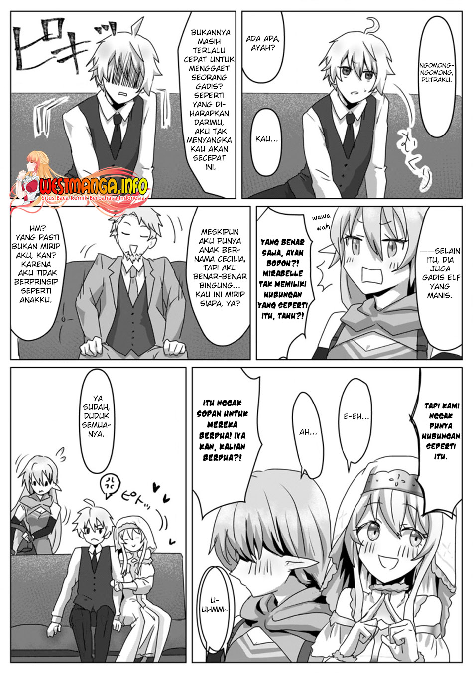 Chapter 3.3 - halaman 7