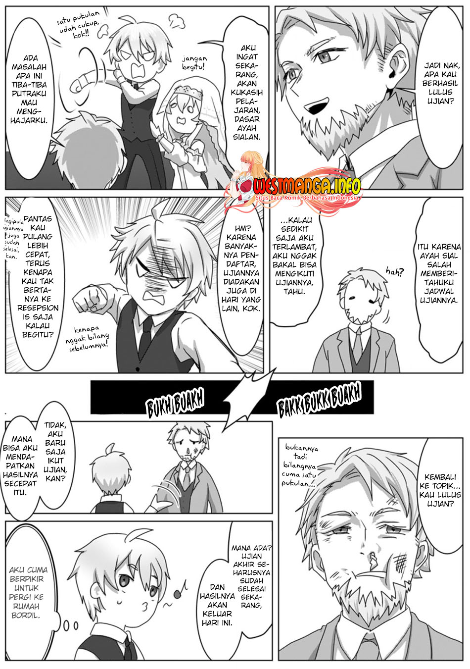Chapter 3.3 - halaman 8
