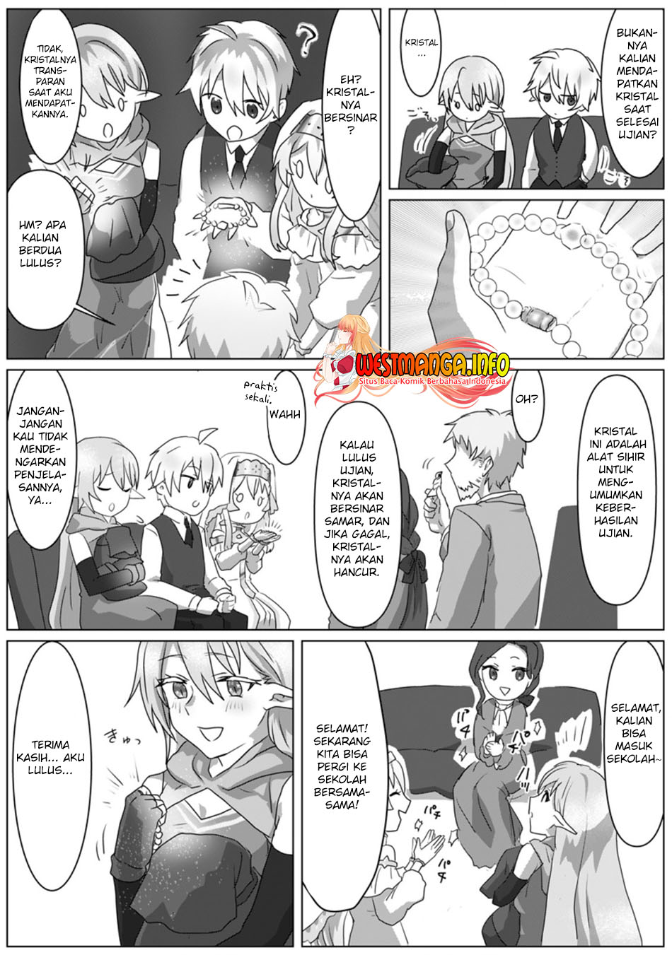 Chapter 3.3 - halaman 9
