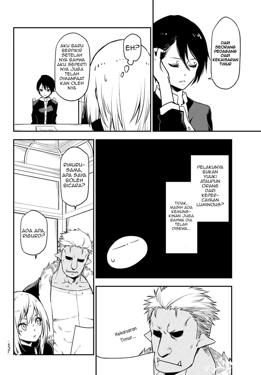 Chapter 100 - halaman 11