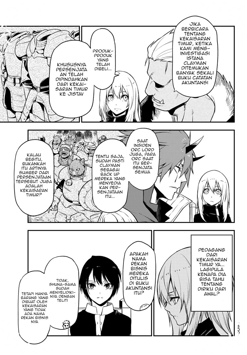 Chapter 100 - halaman 12