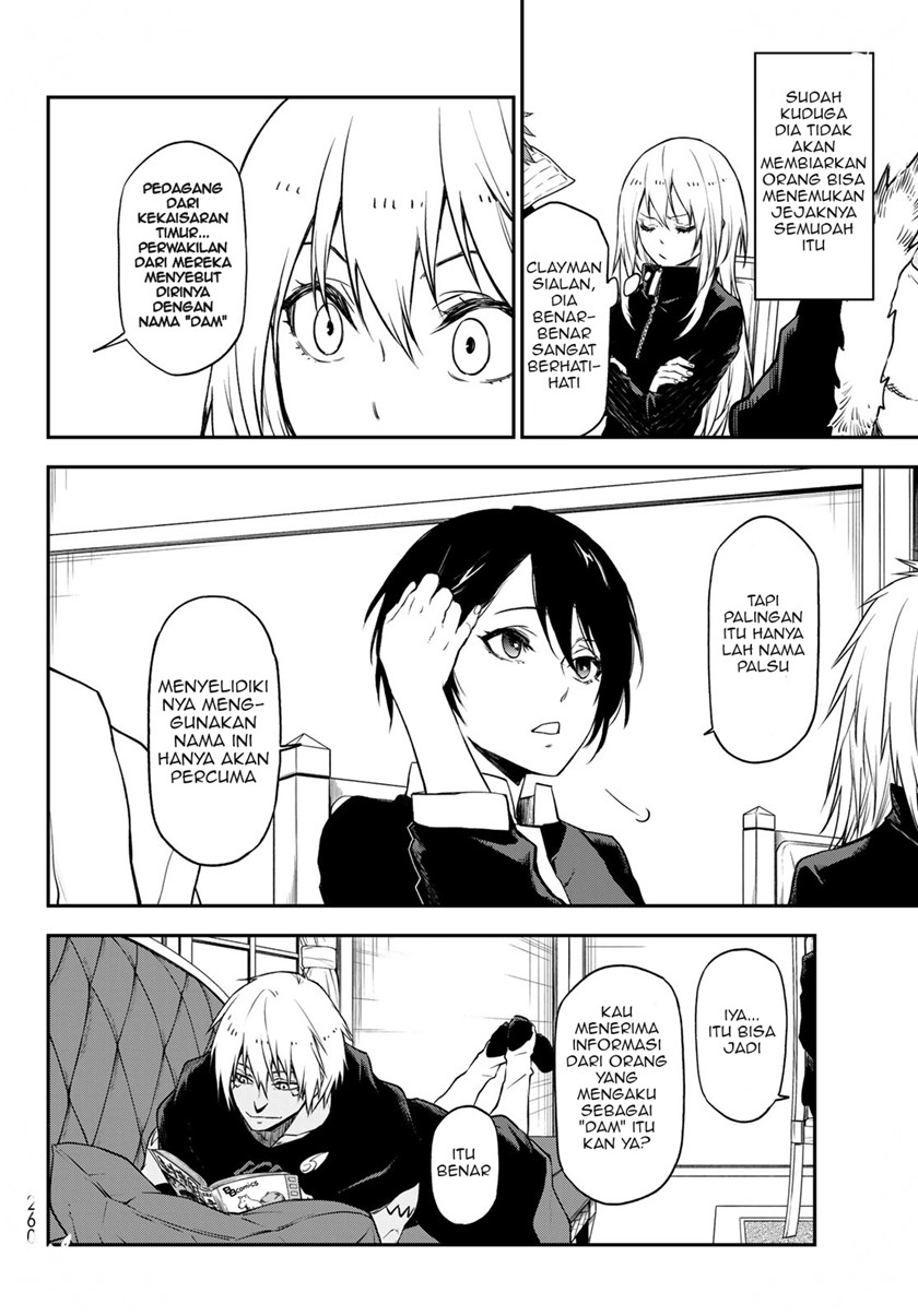 Chapter 100 - halaman 13