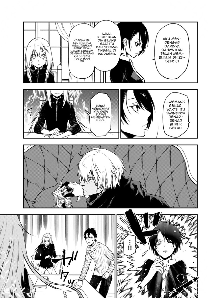 Chapter 100 - halaman 14