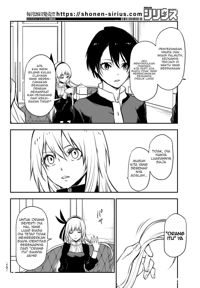 Chapter 100 - halaman 17