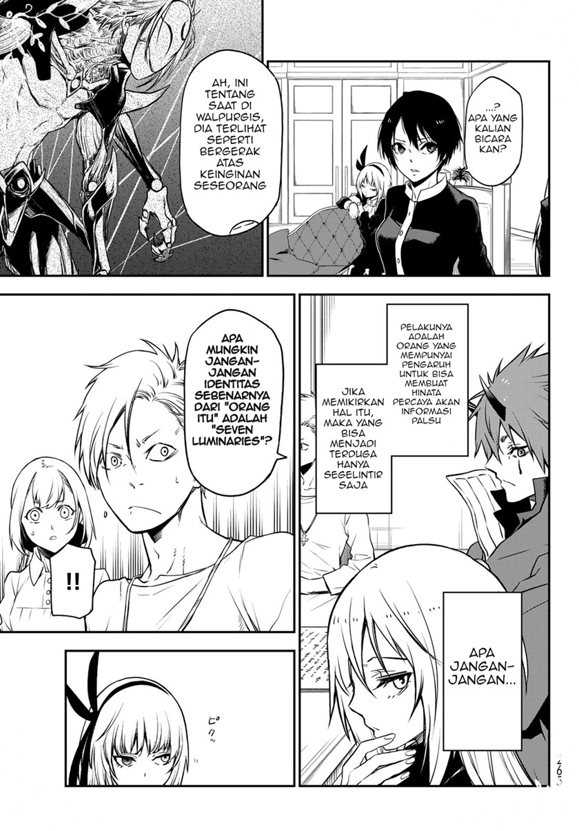 Chapter 100 - halaman 18