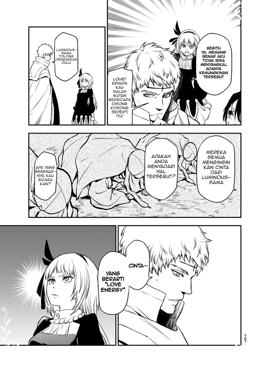 Chapter 100 - halaman 20