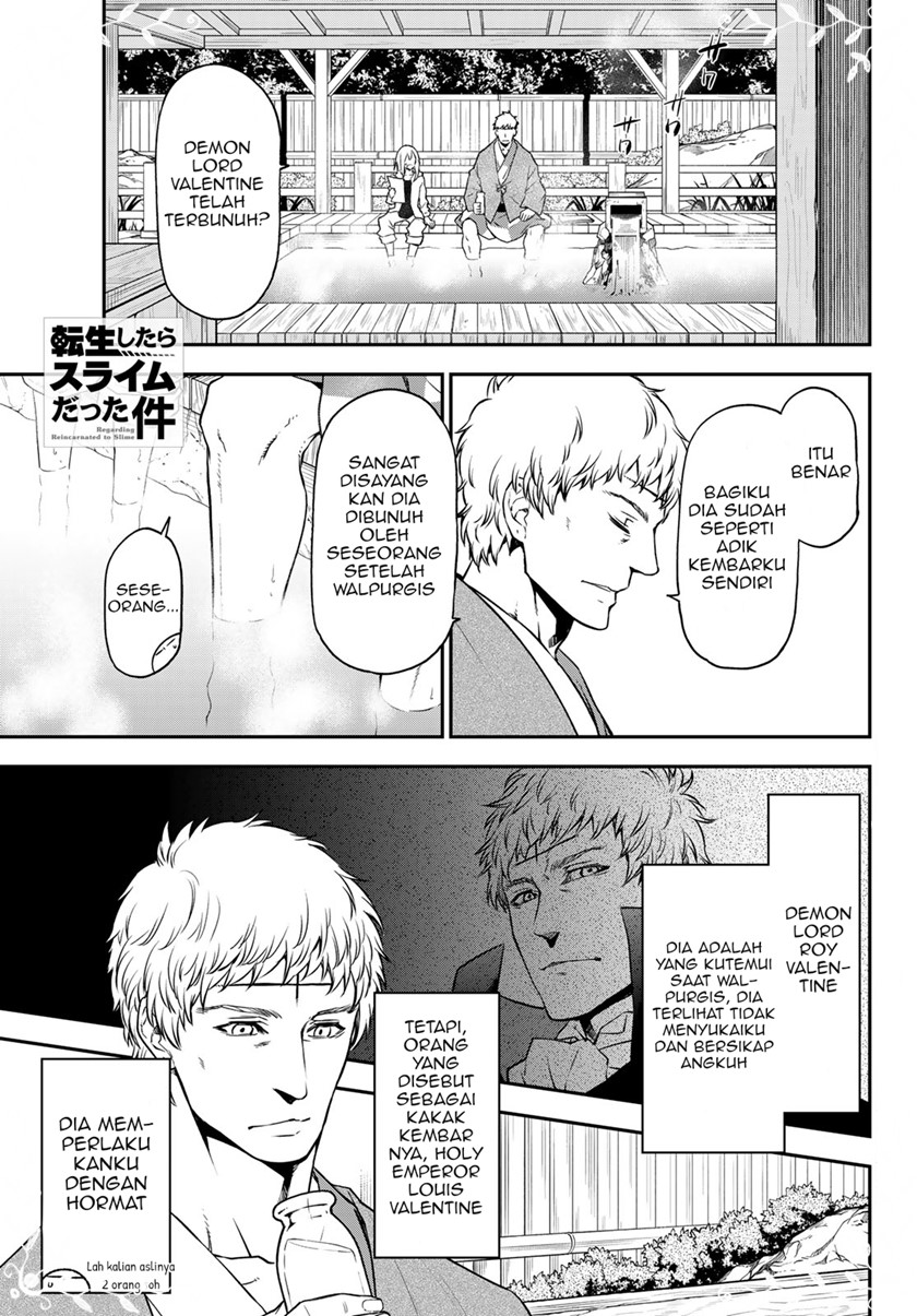 Chapter 100 - halaman 3