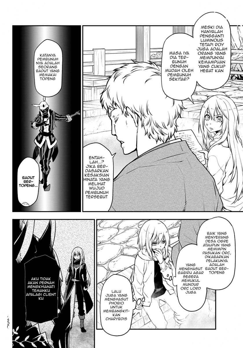 Chapter 100 - halaman 4