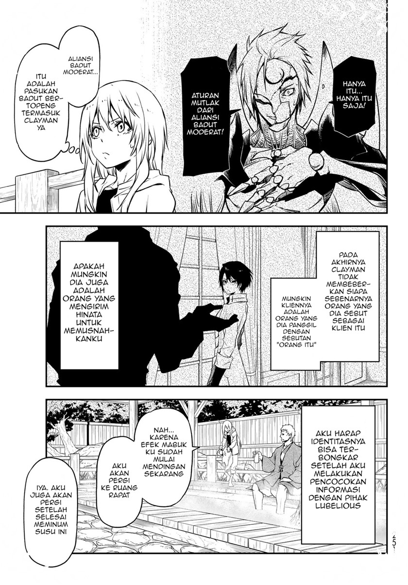 Chapter 100 - halaman 5