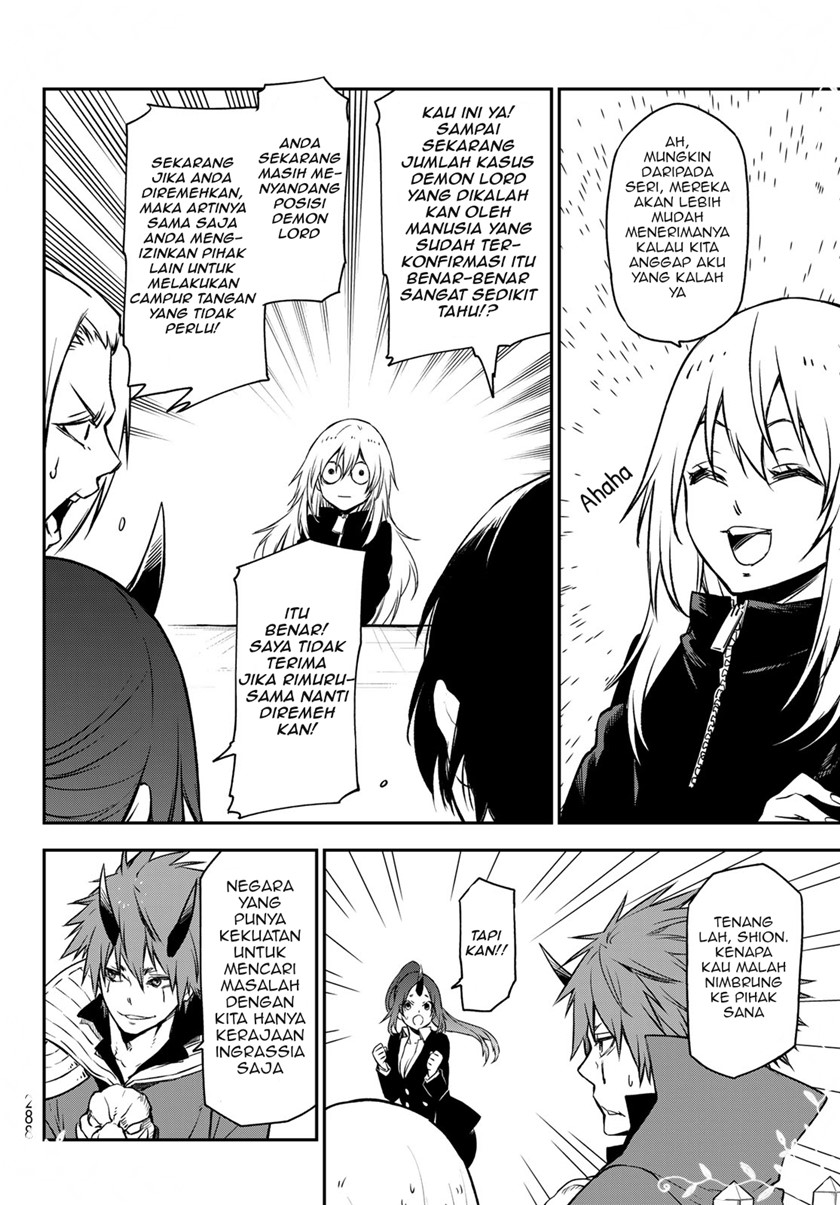 Chapter 100 - halaman 41