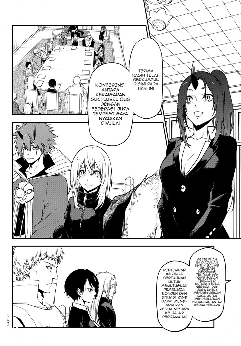 Chapter 100 - halaman 7