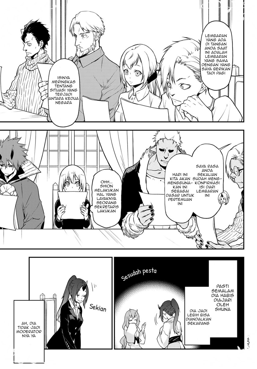 Chapter 100 - halaman 8