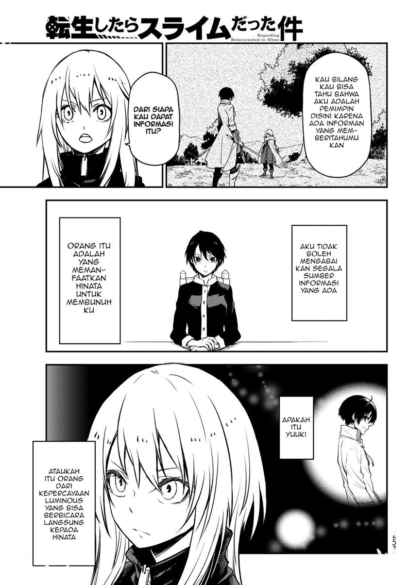 Chapter 100 - halaman 10