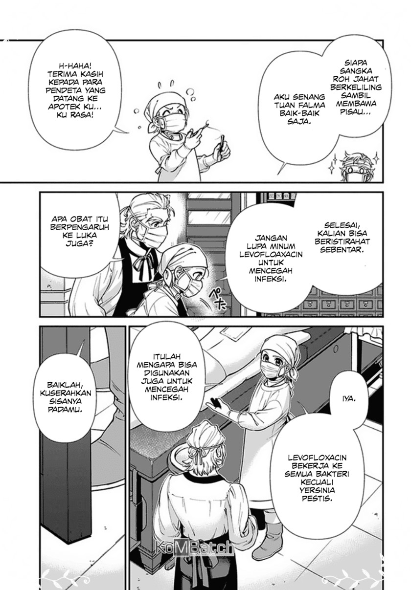Chapter 38 - halaman 11