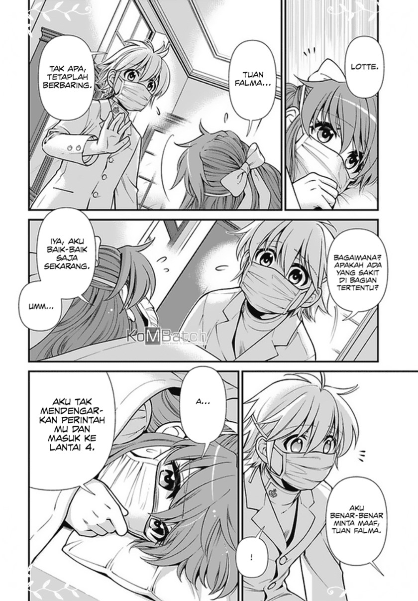 Chapter 38 - halaman 12
