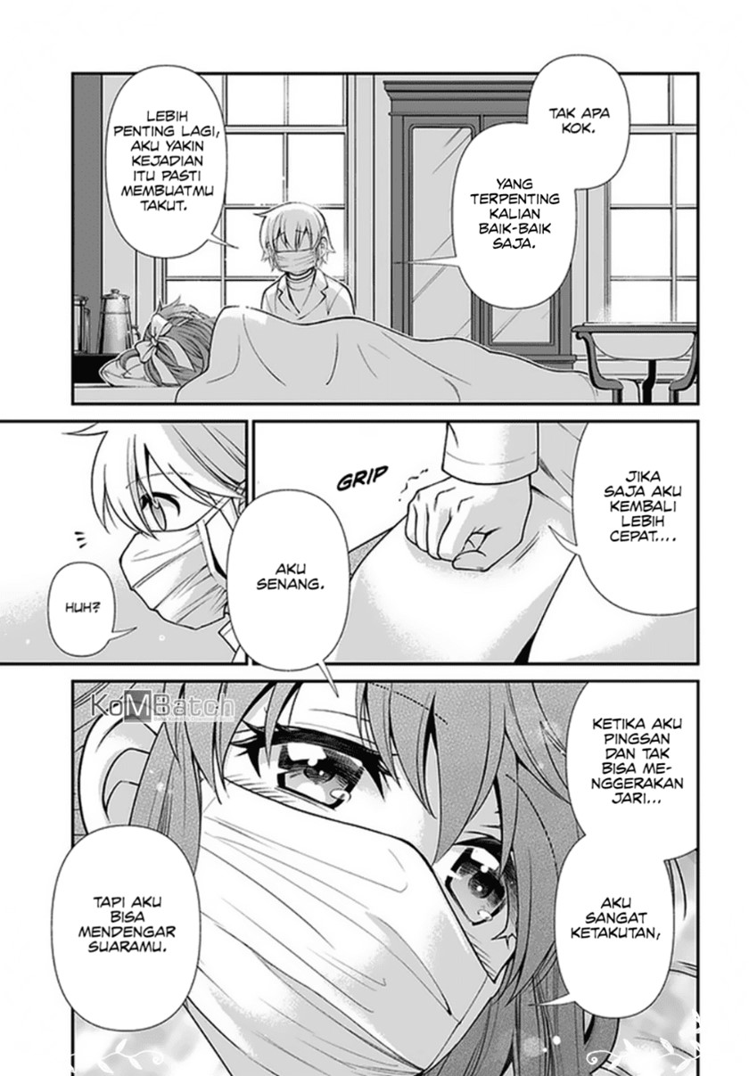 Chapter 38 - halaman 13
