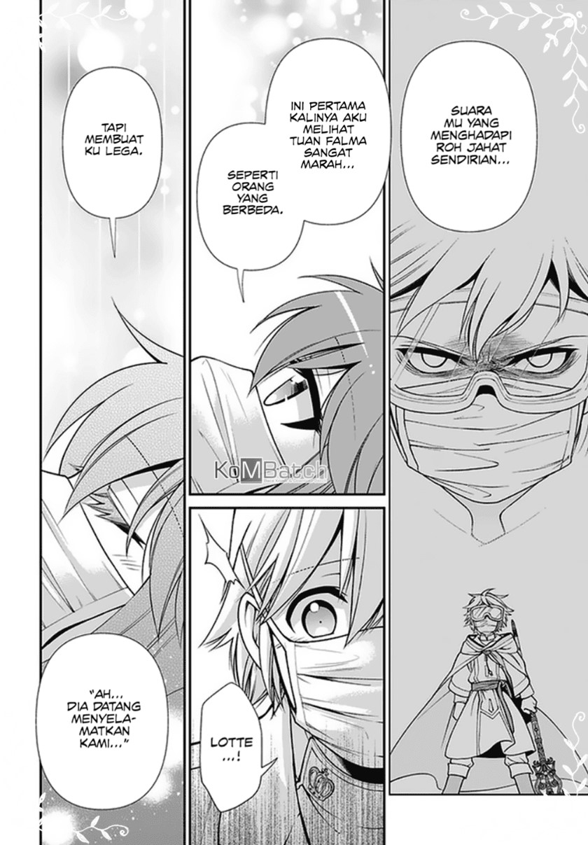 Chapter 38 - halaman 14