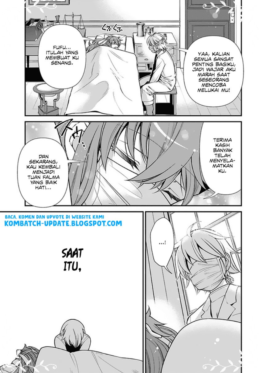 Chapter 38 - halaman 15
