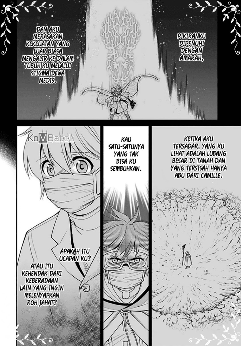 Chapter 38 - halaman 16
