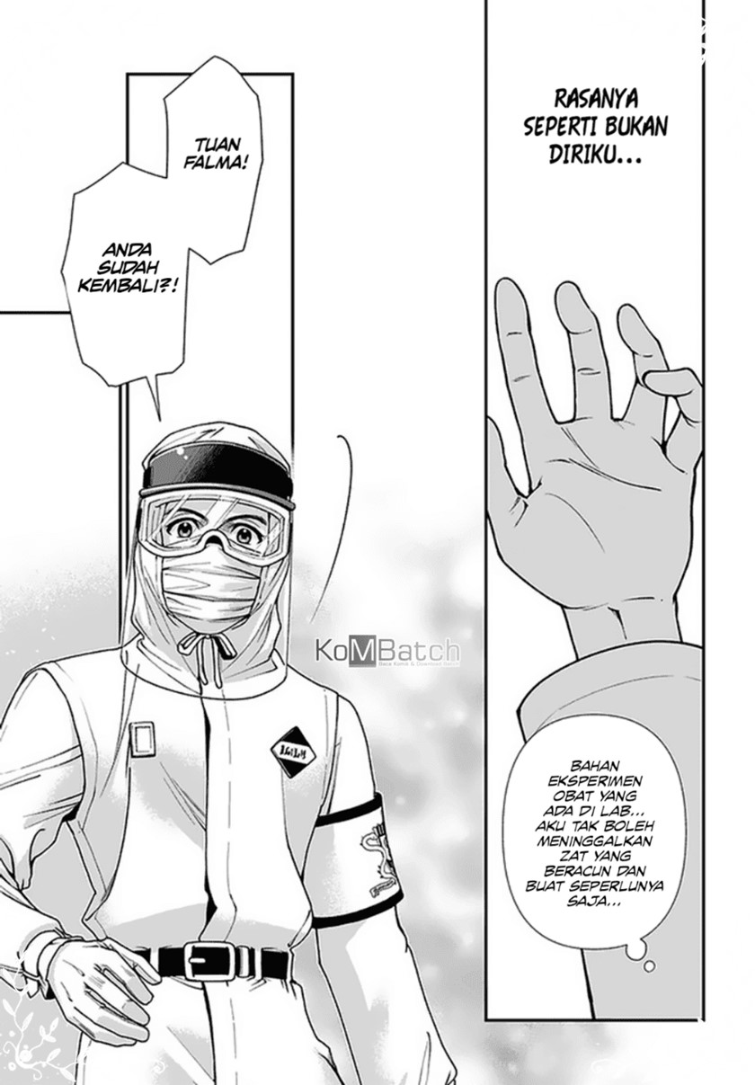 Chapter 38 - halaman 17