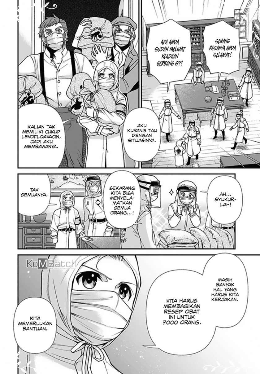 Chapter 38 - halaman 18