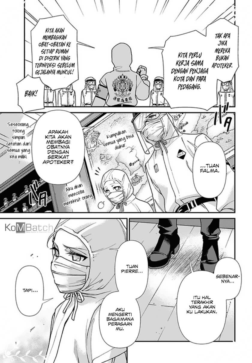 Chapter 38 - halaman 19