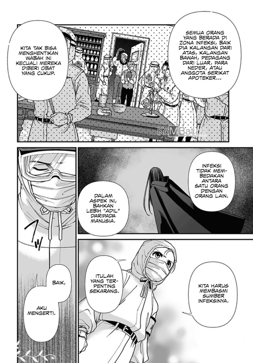 Chapter 38 - halaman 20