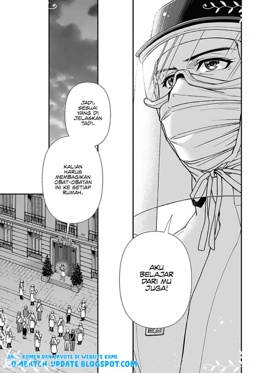 Chapter 38 - halaman 21