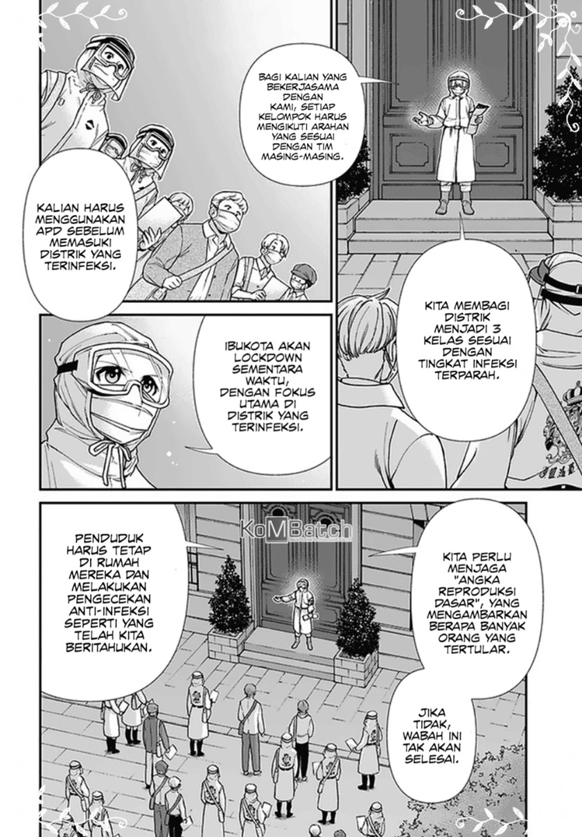 Chapter 38 - halaman 22