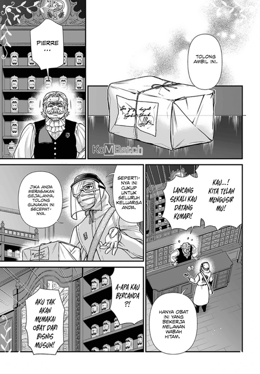 Chapter 38 - halaman 23