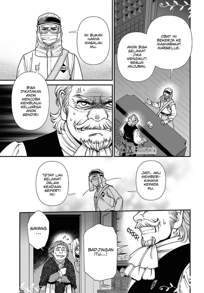 Chapter 38 - halaman 25