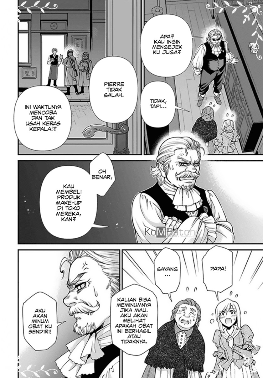 Chapter 38 - halaman 26