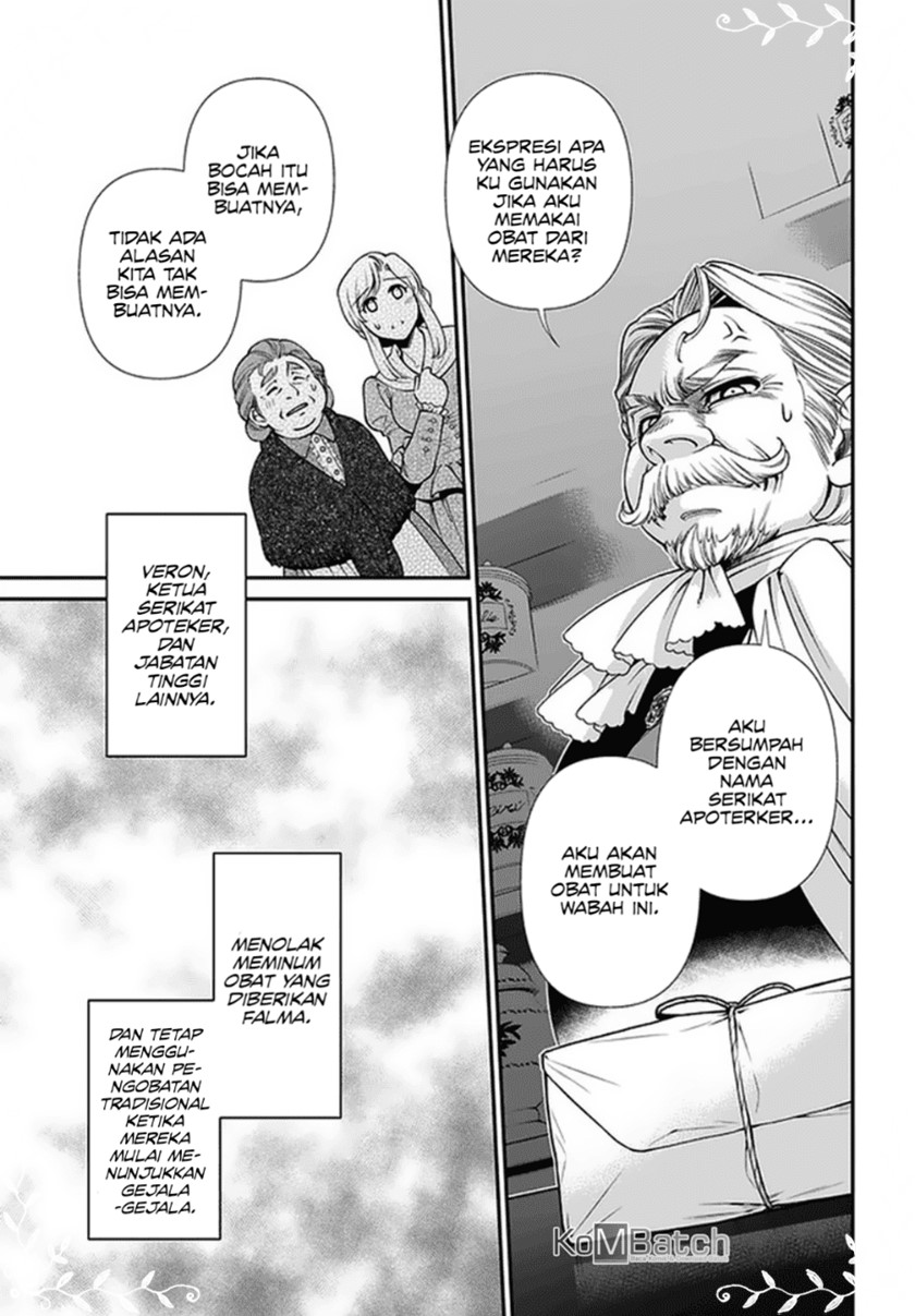 Chapter 38 - halaman 27