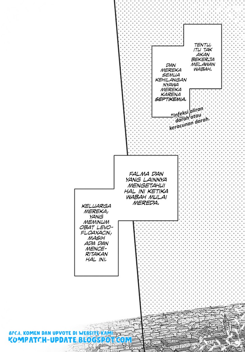 Chapter 38 - halaman 28