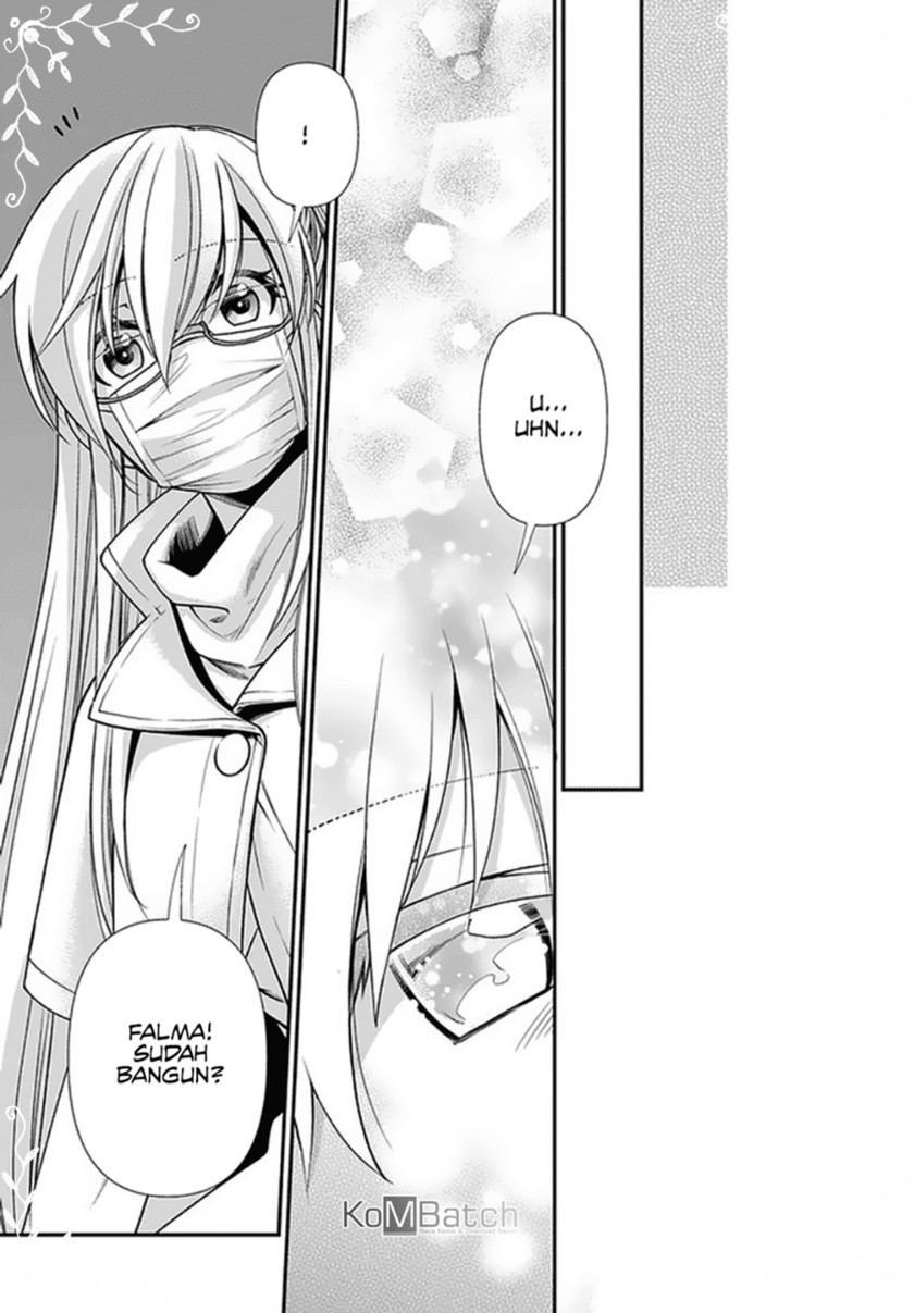 Chapter 38 - halaman 29