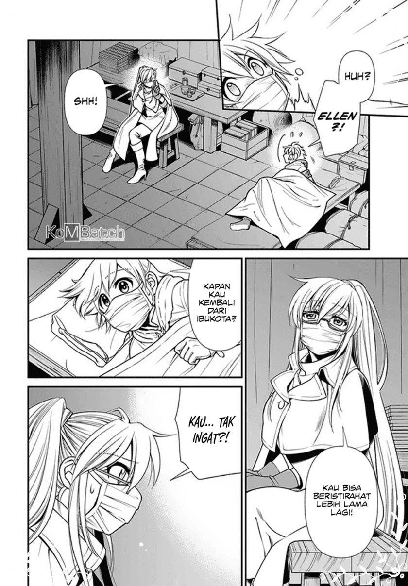 Chapter 38 - halaman 30