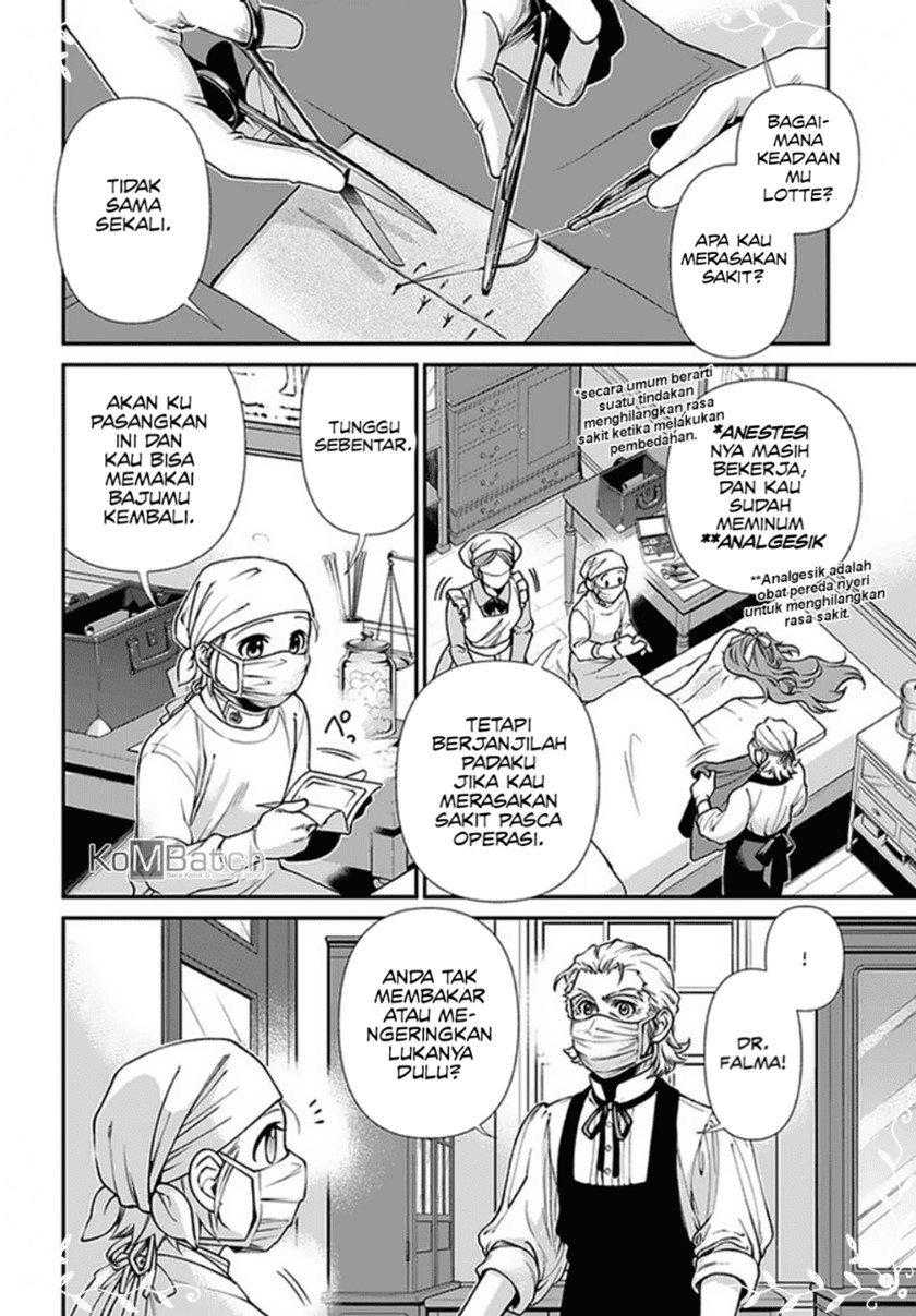 Chapter 38 - halaman 4