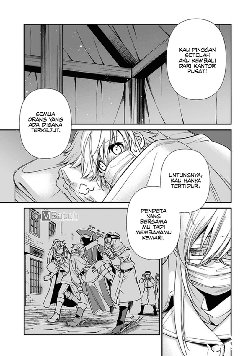 Chapter 38 - halaman 31