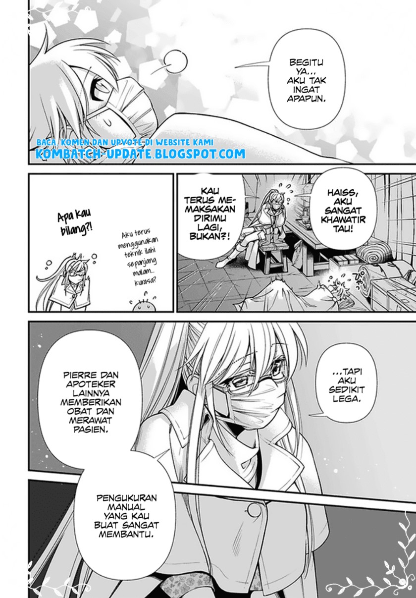 Chapter 38 - halaman 32